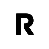 Regby logo - Similar company to Riskbased.Ai