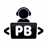 Programadores Brasil logo - Similar company to Filipe Deschamps Tech Inc.