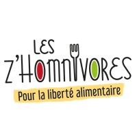 Les Z'Homnivores logo - Similar company to Spotentiel