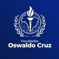 Faculdades Oswaldo Cruz logo - Similar company to Taleem Connect