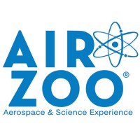 Air Zoo Aerospace & Science Center logo - Similar company to Transcendent Technologies Llc