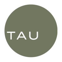 Tau Slow Leather Co.