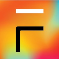 Agência Futuri logo - Similar company to Toom.Tech