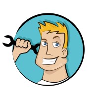 WebshopMechanic.com logo - Similar company to Ihub Uk