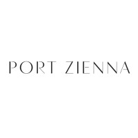 Port Zienna