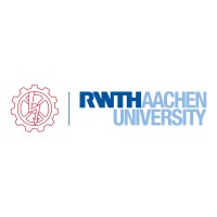 Fachschaft Maschinenbau Der Rwth Aachen, Fsmb