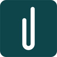 Javelo Health logo - Similar company to Trauma App