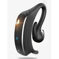 Snore Circle logo - Similar company to Snore Circle Europe S.L.