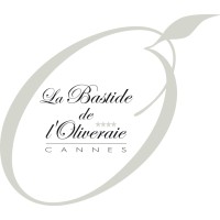 La Bastide de l'Oliveraie ⭐⭐⭐⭐ Cannes logo - Similar company to La Bastide De Biot