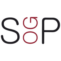 Sex og Politikk – IPPF Norway logo - Similar company to Visiba