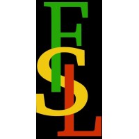 Faith Supported Living Ltd. logo - Similar company to Miskanawah