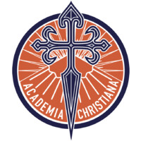 Academia Christiana logo - Similar company to Institute Of Christ The King Sovereign Priest