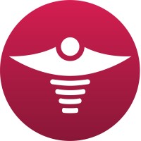 IntellaTriage logo - Similar company to Triagelogic