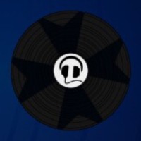 Malta DJ Events logo - Similar company to Fink Servizi E Sistemi S.R.L.