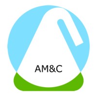Air Monitoring & Control logo - Similar company to Traclog Srl