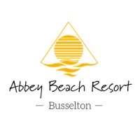 Abbey Beach Resort logo - Similar company to Pullman Bunker Bay Resort Margaret River Region
