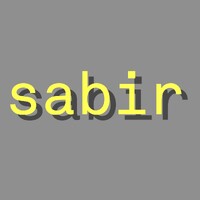 Sabir Studio