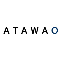 ATAWAO logo - Similar company to Gate 31