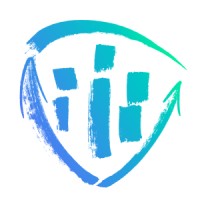 Imprenditori per la Libertà logo - Similar company to Area22Studio, Per Imprenditori, Manager, Scuole Di Formazione, Professionisti. Info Su Pmihelp.It