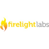 Firelight Labs
