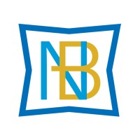 Nazareth Bonifacino Law logo - Similar company to Caveday