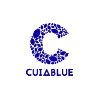 Cuiablue Oü