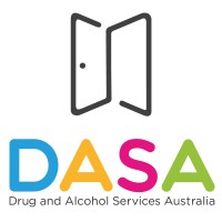 Drug & Alcohol Services Association Alice Springs Inc