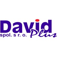 DAVID PLUS spol. s r.o. logo - Similar company to Ute'S International Lounge & Academy