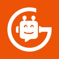 GMIND AI logo - Similar company to Acedboard