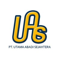 UTAMA ABADI SEJAHTERA logo - Similar company to Statsme