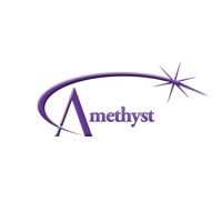 AMETHYST STAR CONSTRUCTION logo - Similar company to Real Home Construction