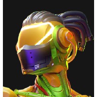 Wicked Tavern Game Studio logo - Similar company to Logic Artists