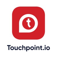 Touchpoint Restaurant Solutions logo - Similar company to Easypreorders