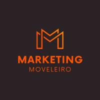 Marketing Moveleiro logo - email format related to GARAMOND Marketing de Conteúdo