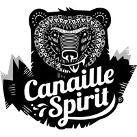 Canaille Spirit® logo - Similar company to Myce