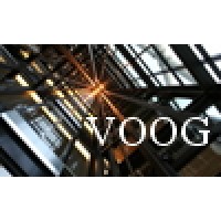 Voog Beeld En Tekst