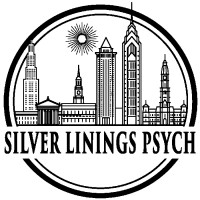 Silver Linings Psych, LLC