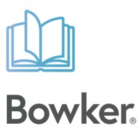 Bowker logo - Similar company to Editeur
