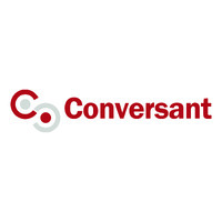 Conversant Solutions logo - Similar company to Conversant Technology