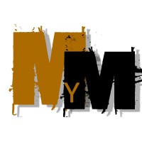 MyM Group Solutions SAC logo - Similar company to Mym Group