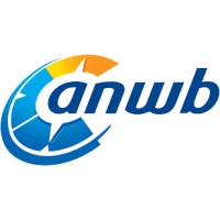 ANWB Reizen logo - Similar company to Anwb