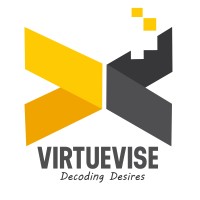 Virtuevise Technologies logo - Similar company to Virtuemantra Technologies