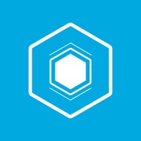 Amtal Technologies logo - Similar company to Labridtech.Co