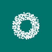 Oprashi logo - Similar company to Ipma Uae- International Project Management Association Uae