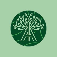 Avalon Rehabilitation & Healthcare Center logo - Similar company to Chase Development Group