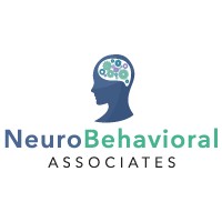 NeuroBehavioral Associates logo - Similar company to 5Points Construction