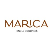 MARICA GLOBAL MANUFACTURING PVT LTD logo - Similar company to The Unitech Group (Unitech Industries)