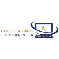 GOLD LEARNING AND DEVELOPMENT LTD logo - Similar company to Binary Egypt