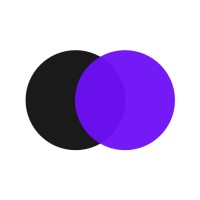 Profezo logo - Similar company to Utools