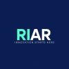 RIAR Consulting logo - Similar company to Indusspray